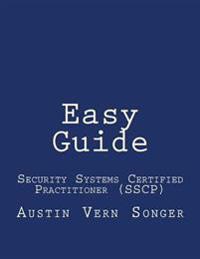 Easy Guide