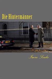 Die Hintermaenner