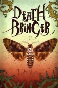 Deathbringer: The Tale of Elric the Deathbringer