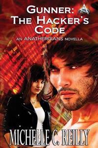 Gunner the Hacker's Code