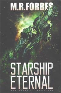 Starship Eternal