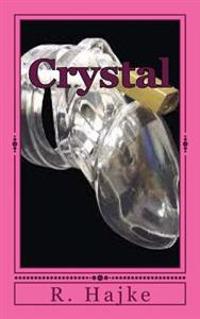 Crystal