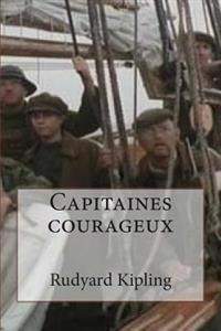 Capitaines courageux