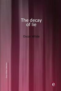 The Decay of Lie