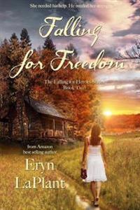 Falling for Freedom