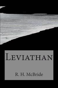 Leviathan
