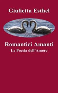 Romantici Amanti