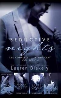 Seductive Nights