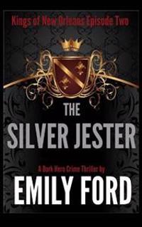 The Silver Jester