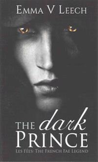 The Dark Prince
