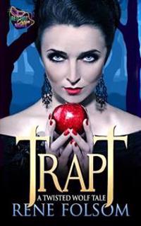 Trapt