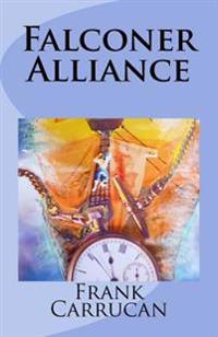 Falconer Alliance