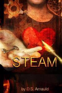 Steam