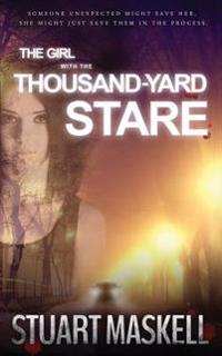 The Girl With the Thousand-yard Stare
