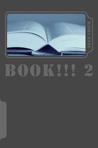 Book!!!