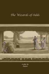 The Wizards Of Odds