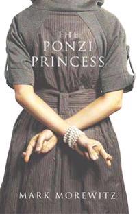 The Ponzi Princess