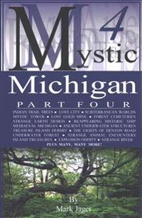 Mystic Michigan