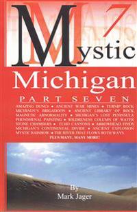 Mystic Michigan