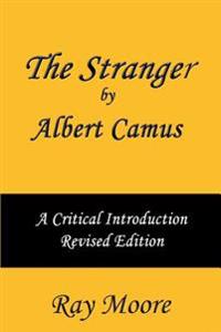 The Stranger