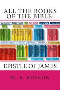 Epistle of James