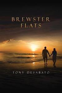 Brewster Flats