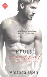 Impulse Control