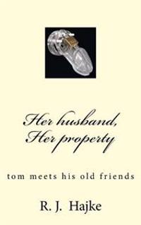 Tom Meets His Old Friends