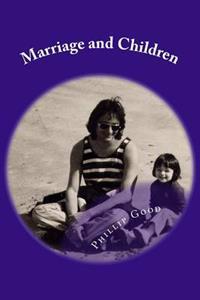 Marriage and Children