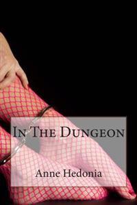 In the Dungeon