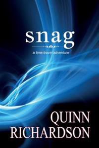 Snag: A Time-travel Adventure