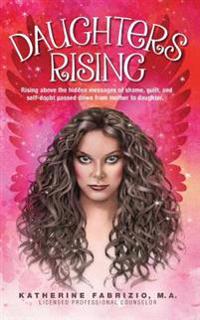 Daughters Rising