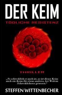 Der Keim