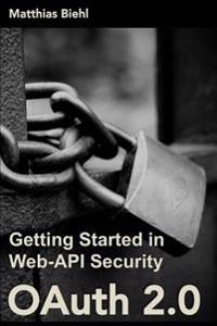 OAuth 2.0