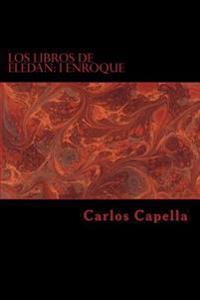 Los Libros de Eledan