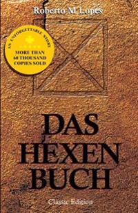Das Hexenbuch