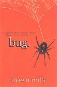Bug