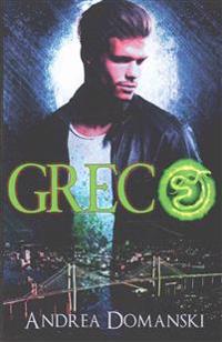 Greco