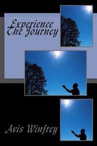 Experience The Journey