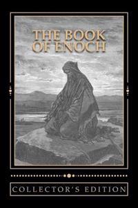 The Book of Enoch