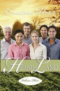 Hearthland