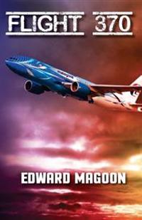 Flight 370