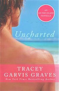 Uncharted: An On the Island Novella