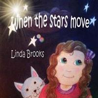 When the stars move