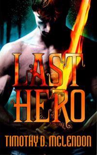Last Hero