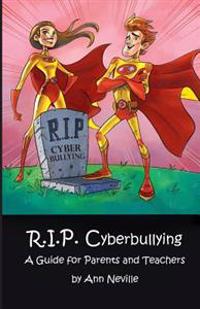 R.i.p. Cyberbullying
