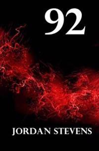92