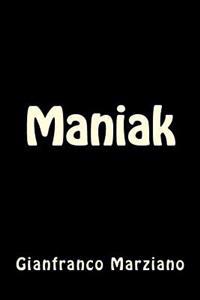 Maniak
