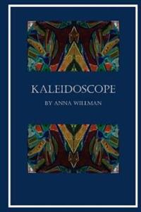 Kaleidoscope