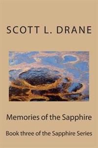 Memories of the Sapphire